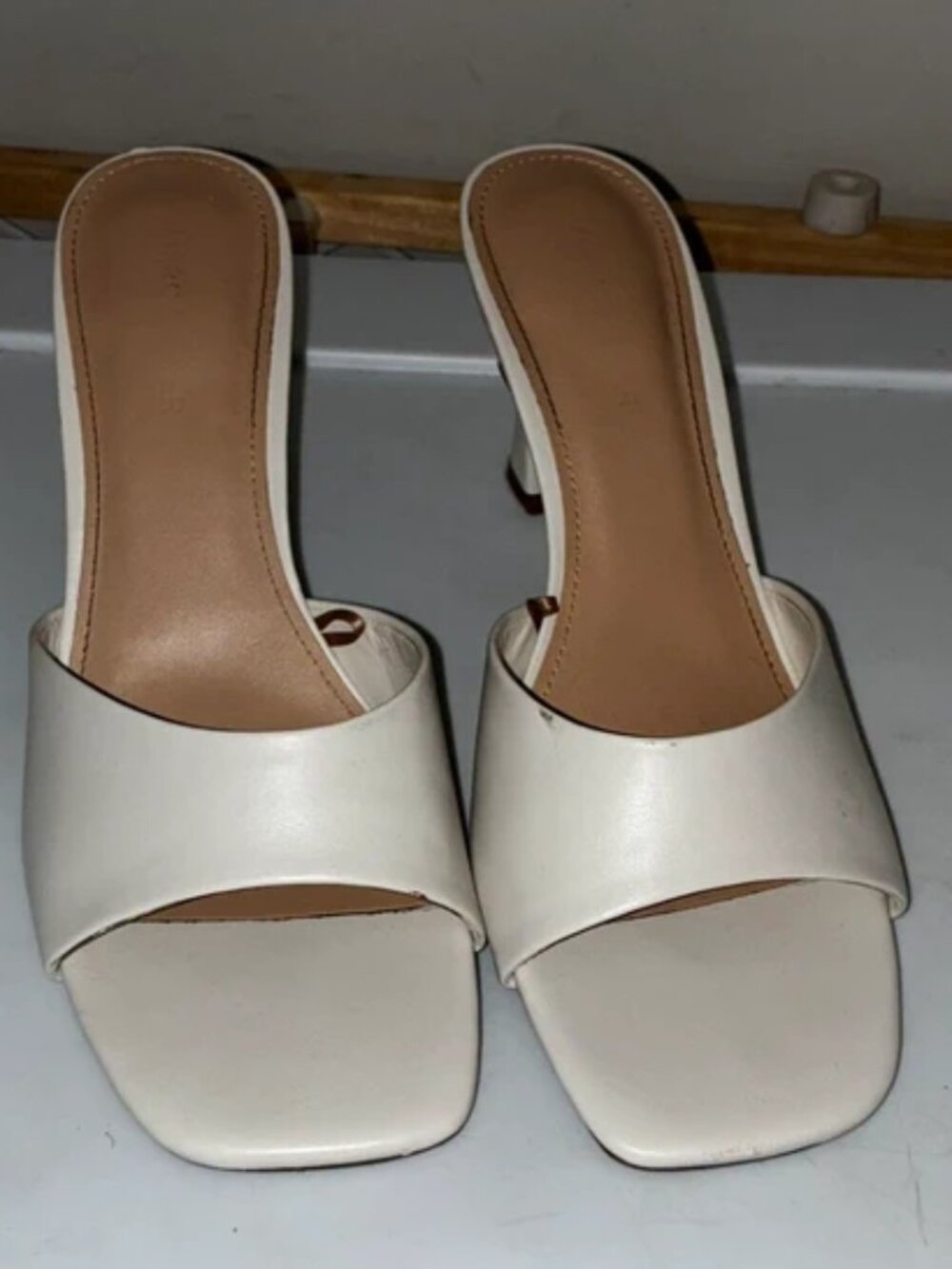 ASOS Heels